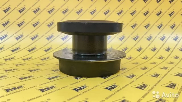 Подушка оем 6Y-9980 — фото 4